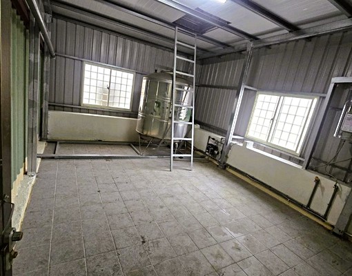 社宅🏠廣昌右昌商圈透天採光3房近台積電加工區📞愛窩 - Image 12
