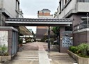 北屯區-軍榮街5房2廳，55.8坪