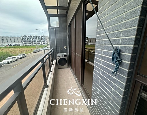 ✨安靜一層一戶|電梯改套房|雙門冰箱+代收包裹貼心服務 - Image 8