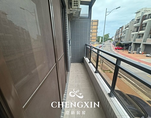✨安靜一層一戶|電梯改套房|雙門冰箱+代收包裹貼心服務 - Image 9