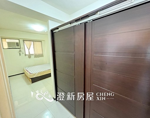 🎋頭份建國中央路高CP電梯三房平車可租補 - Image 7