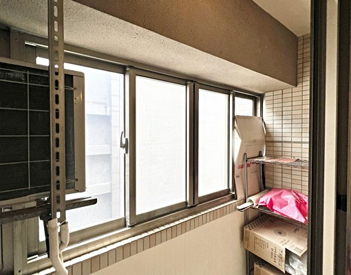 🎋頭份建國中央路高CP電梯三房平車可租補 - Image 11
