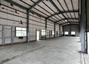 八德區-廣隆段土地，900坪