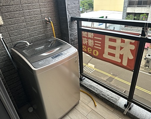 新竹湖口王爺壟全新景觀套房出租 - Image 7