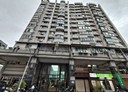 左營區-文德路3房2廳，40.5坪