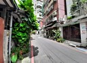 永和區-中正橋獨立套房，10坪