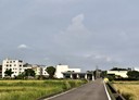 新屋區-土地，1051.7坪