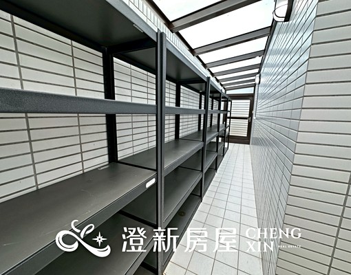 🎋竹南台積電精緻四房透天寵物友善高檔家具可合租 - Image 9
