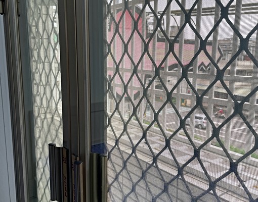 精緻優質學生套房出租*近嘉藥樹人* - Image 7