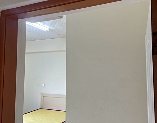 精緻優質學生套房出租*近嘉藥樹人* - Image 2