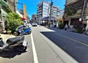 桃園區-慈文路3房2廳，63.5坪