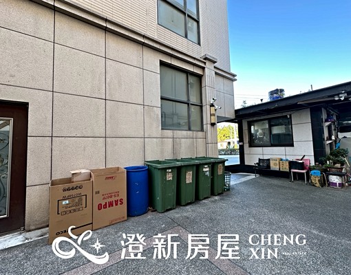 ✨竹南電梯套房|陽台+洗衣機|室內機車位|含網路水費 - Image 7