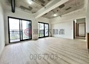 北屯區-山西路三段3房2廳，59.1坪
