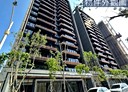 桃園區-朝陽街3房2廳，68坪