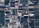 萬丹鄉-土地，604.7坪