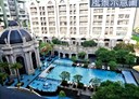 淡水區-濱海路二段3房2廳，71.9坪
