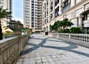 淡水區-濱海路二段3房2廳，71.9坪