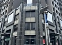 竹北市-光明六路東二段店面，113.8坪