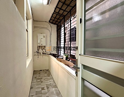 寄居蟹社會住宅🏠景文科大⭐耕莘醫院1F全新裝潢 - Image 13