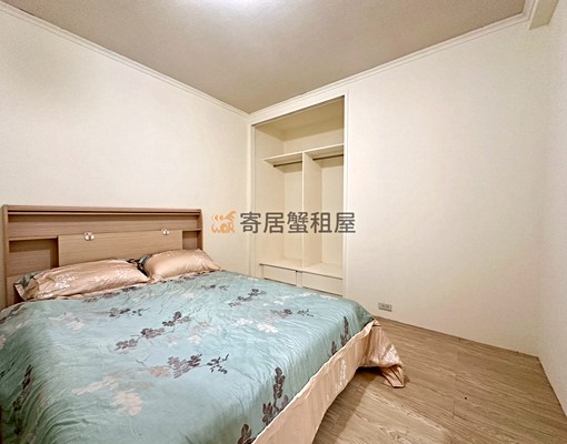 寄居蟹社會住宅🏠景文科大⭐耕莘醫院1F全新裝潢 - Image 3