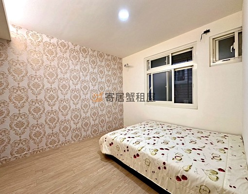 寄居蟹社會住宅🏠景文科大⭐耕莘醫院1F全新裝潢 - Image 4