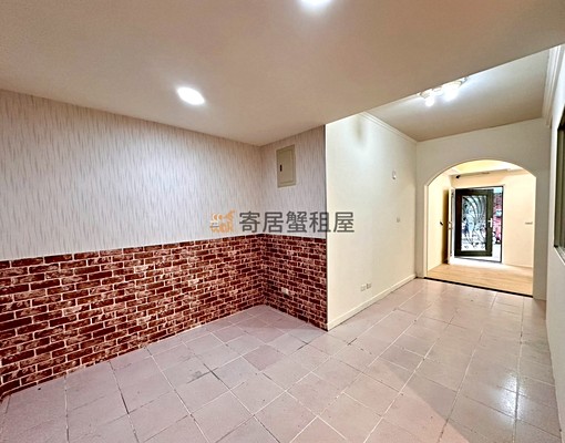 寄居蟹社會住宅🏠景文科大⭐耕莘醫院1F全新裝潢 - Image 2
