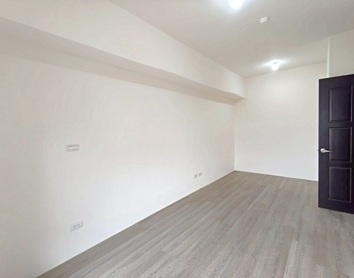 A7和境心見❤️全新交屋🏠景觀兩房車~無傢俱 - Image 7