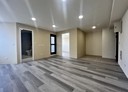 西區-成功路2房2廳，26.5坪