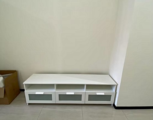 [大邱]時尚苑三房車 - Image 5