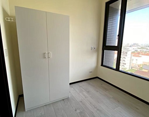 [大邱]時尚苑三房車 - Image 8