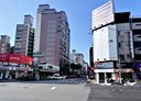 南屯區-五權西路二段辦公，81.4坪