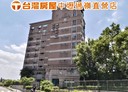 中壢區-文興路2房2廳，41.5坪