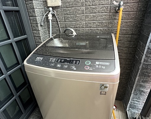 *湖口王爺壟全新透天套房獨立大陽台生活機能超方便* - Image 7