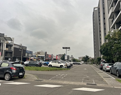 *湖口王爺壟全新透天套房獨立大陽台生活機能超方便* - Image 10
