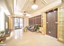 左營區-安吉街3房2廳，41.2坪