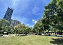林口區-文化二路一段1房2廳，27.1坪