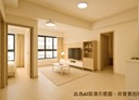 竹東鎮-旭光一路2房2廳，35.3坪