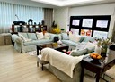 信義區-松德路3房2廳，56.3坪