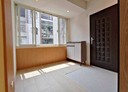 泰山區-明志路二段3房1廳，22.1坪