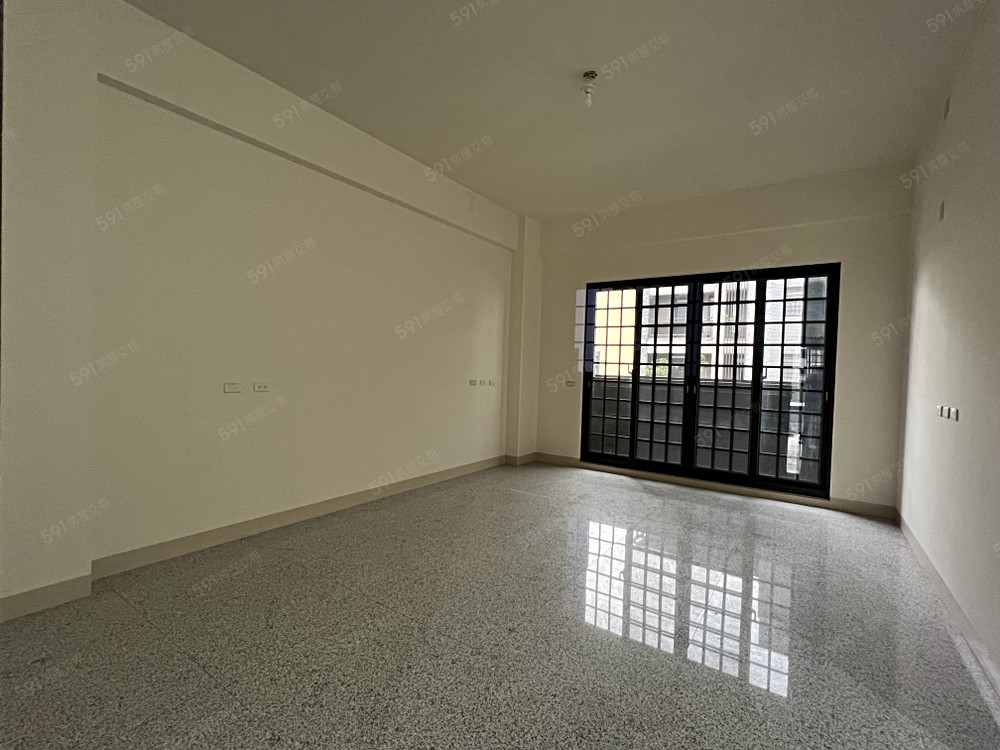 新竹租屋,湖口租屋,住辦出租