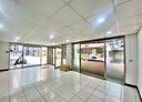 新莊區-民安西路店面，7.2坪