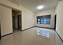 新店區-斯馨路3房2廳，36.6坪