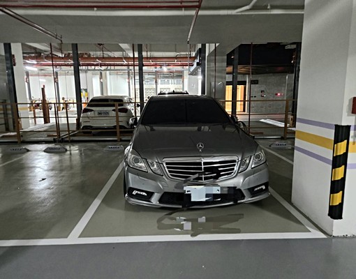 吉租-旺展青空蔚來-電梯3房平車-可租補-家具電全 - Image 15