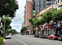 桃園區-土地，78.2坪