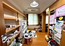 新店區-溪園路2房2廳，67.2坪