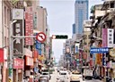仁愛區-崇安街3房2廳，18.2坪