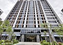 五股區-成泰路三段3房1廳，28.6坪