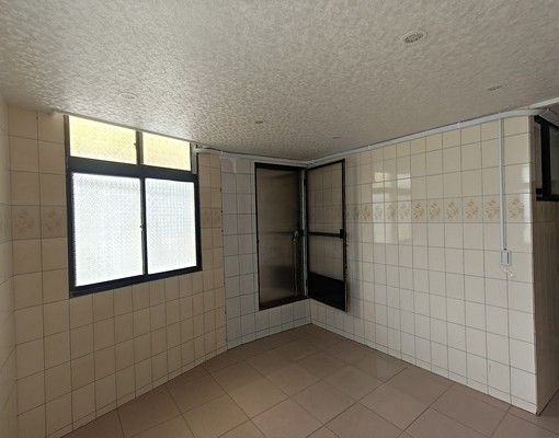 新裝潢東明路稀有大坪數3房 - Image 11