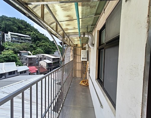 新裝潢東明路稀有大坪數3房 - Image 12