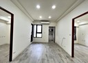 永康區-東橋七路2房2廳，17.4坪